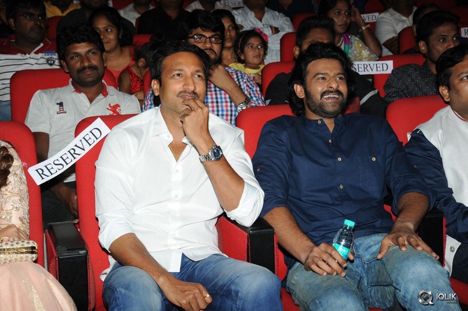 Jil-Movie-Audio-Launch